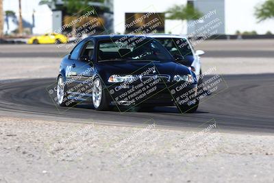 media/Apr-19-2025-Speed Ventures (Sat) [[66f2bda1fd]]/Orange/Session 1 (Turn 11)/